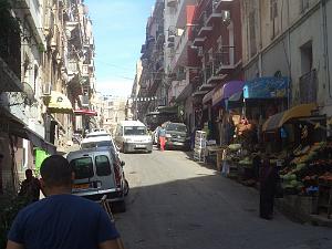 2018 05 VOYAGE A ORAN EN MAI 2018 (252)